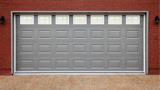 Garage Door Repair at San Marcos, California